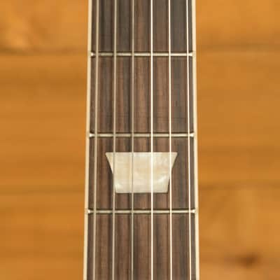 Gibson Noel Gallagher Les Paul Standard - Ebony image 6
