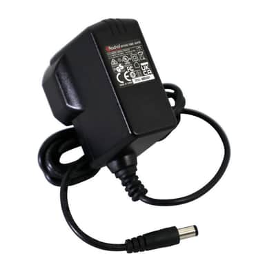Radial R15DC-US | PSU 15VDC 110V Power Supply for Radial Tonebone Products image 3