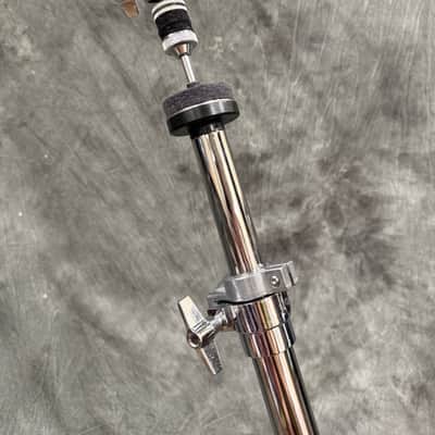 Tama 6895TL Tilting Hi Hat Stand 1980s image 4