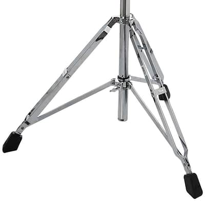 DW 9000 Series Extra-Heavy Duty Boom Stand (DWCP9700XL) image 2