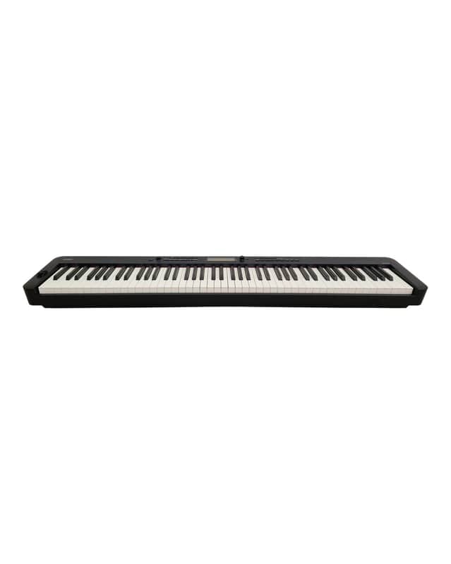 Casio CDP-S350 - Digital Piano - Spares or Repair Bild 1