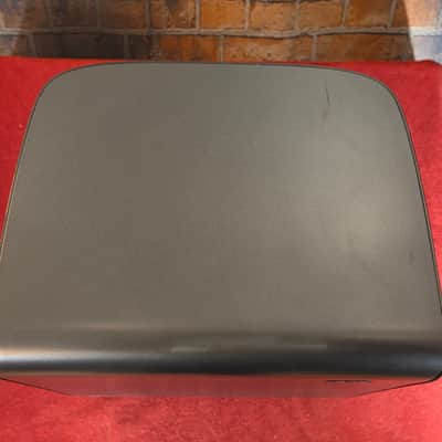 Polk Magnifi 10" Subwoofer image 2