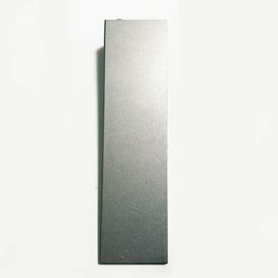 Yamaha Motif 8 Original Right side Cheek block plastic Panel.