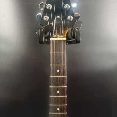 Gibson Flying V 2020 - Antique Natural image 2
