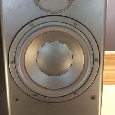 PMC AB2 Speakers image 3