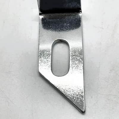 Rogers Swiv-O-Matic or Supreme Pedal Right Spur part #9208 or 60-9208-052- RBDPS-002-R image 1