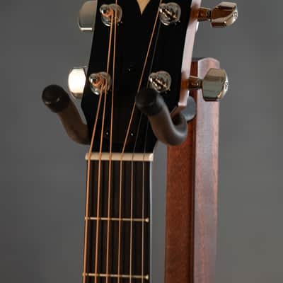 Taylor Gold Label 517e Spruce / Mahogany Grand Pacific Acoustic Electric Guitar - Natural - 1206105035 image 5