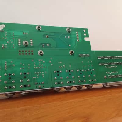 Kurzweil K2500 - Backlight power board (for destinations outside of those specified, please write to me) image 7