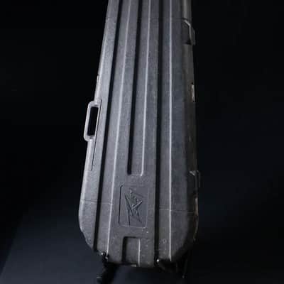 1985 Peavey Dyna Bass image 25