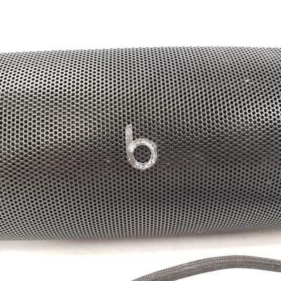 Beats by Dre Pill A3211 image 3