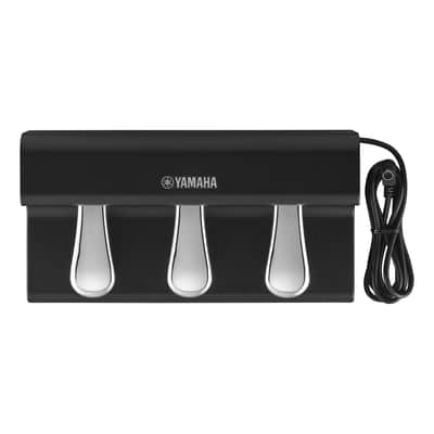 Yamaha FC-35 image 2