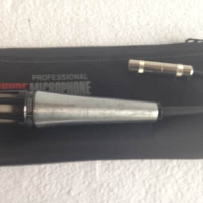 Shure 515 SA image 3