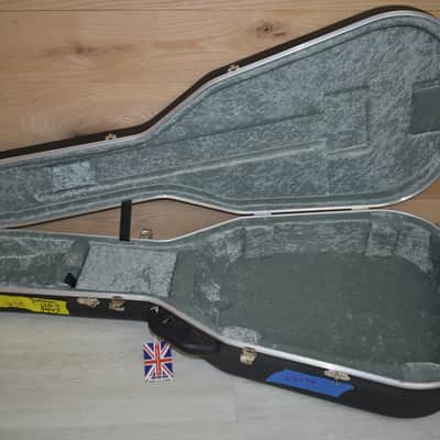 Maton The Australian EA808 2024 - Blackwood/AAA Spruce image 11