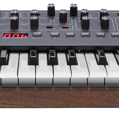 Sequential Prophet-6 Keyboard - Refurbished image 5