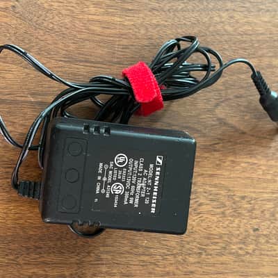 Sennheiser Sennheiser SR300 IEM G2 D + EW300 IEM G2 – 518 - 554 MHz – Pro Stereo In-Ear System image 4