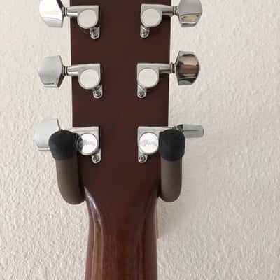 Martin 000-16  1994 image 4