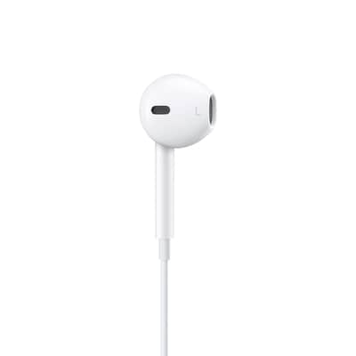 Apple EarPods with Lightning Connector image 3