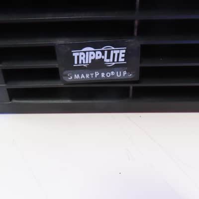 Tripp-Lite Smart1500RMX 2010'2 image 3