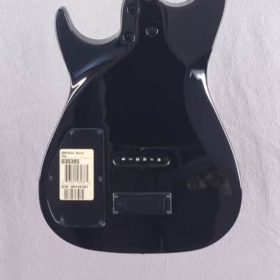 Godin Redline 1 *New Old Stock* 2009 image 9