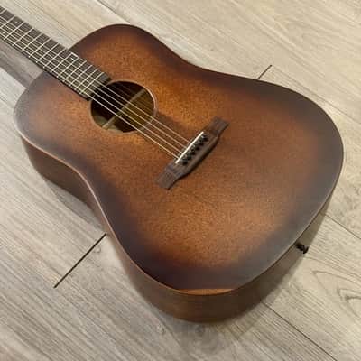 Martin DM15 StreetMaster Bild 5