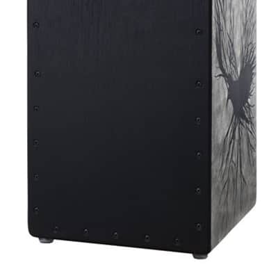 Pearl PBC123B The Ravin Primero Cajon image 3