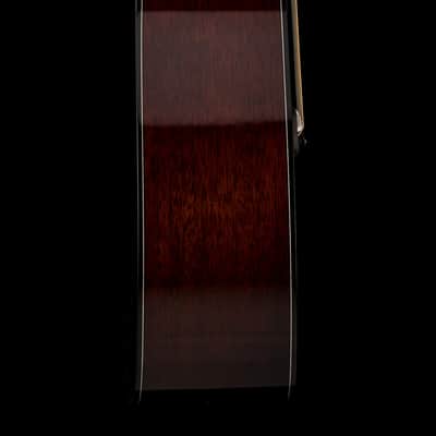 Yamaha FG9 M #ILK070A image 6