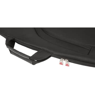 Fender FE610 Electric Guitar Gigbag image 5