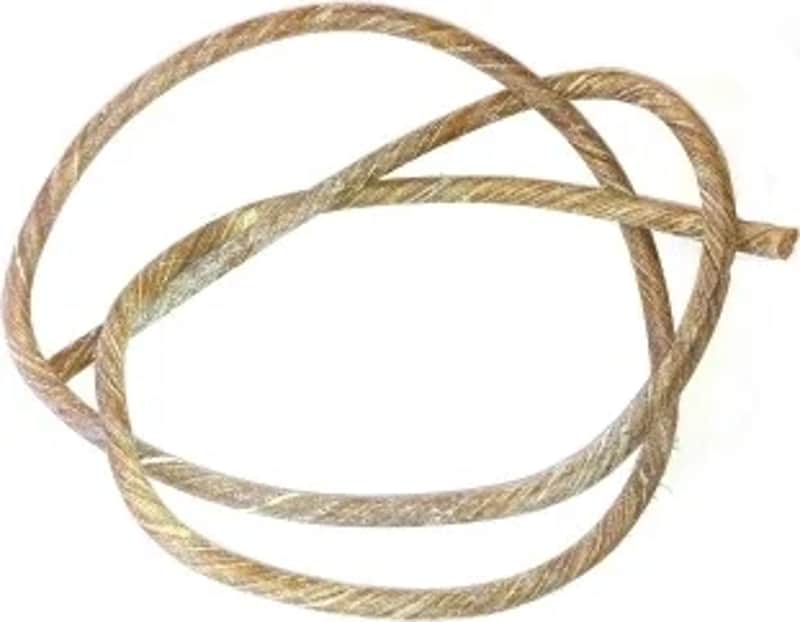 Gong Gut For 30" Sg image 1