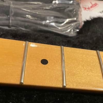 Fender "Tele-bration" Limited Edition 60th Anniversary Mahogany Telecaster with Maple Fretboard 2011 - 2-Tone Sunburst image 8