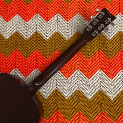 Yamaha FG-150 - 1970's - Made in Japan 🇯🇵 ! The Elliot Smith Guitar! image 10
