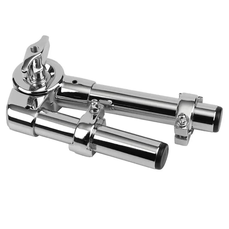 Pearl TH70S Gear Tilter Short Tom Holder image 1