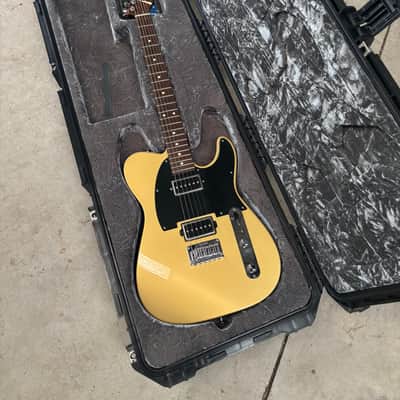 Tom Anderson Guitarworks T Classic image 14