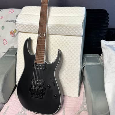 Ibanez RG7420EX image 4