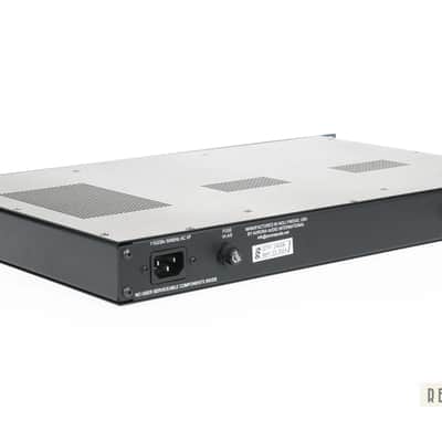 Aurora Audio GTP1 Mono Preamp image 2