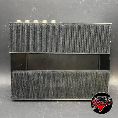 Boss Dd 500 Digital Delay image 4