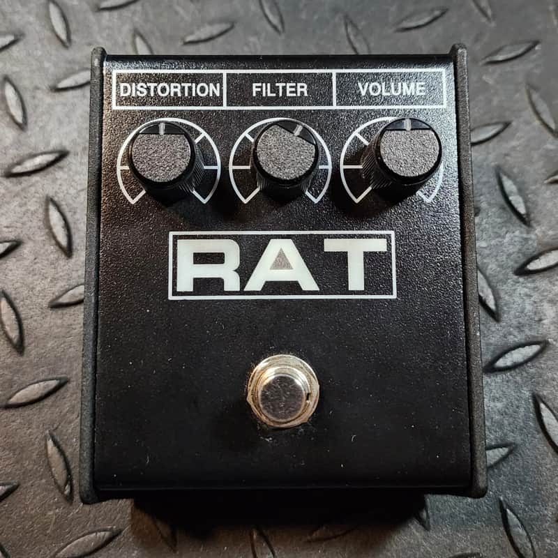 ProCo RAT 2