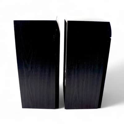 Acoustic Research AR SRT 170 Studio Recording Bookshelf Speakers image 6