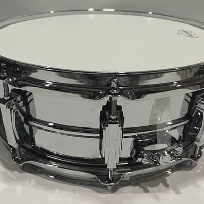 Ludwig Supraphonic LM400 5x14 image 6