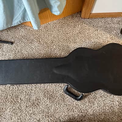Epiphone '61 Les Paul SG Standard image 11