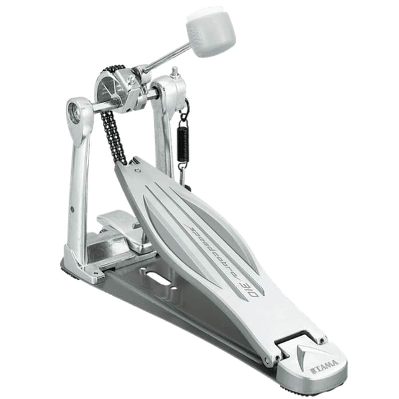 Tama HP310L Speed Cobra 310 Single Pedal image 1