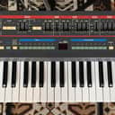 Roland Juno 106