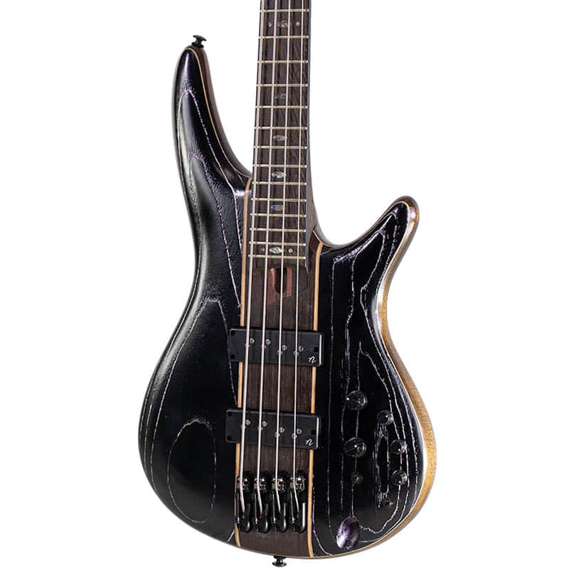 Ibanez SR1300SB Magic Wave Low Gloss image 1