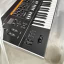 Sealed Newly Arrived Roland JUPITER X + Expansion Patch + Warranty