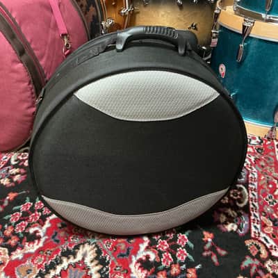 DW Snare Drum Case image 2