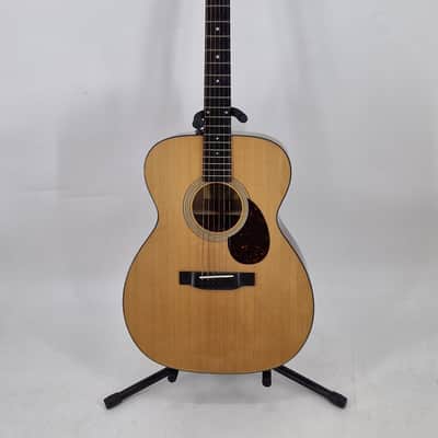 Eastman E6OM-TC - Used image 2