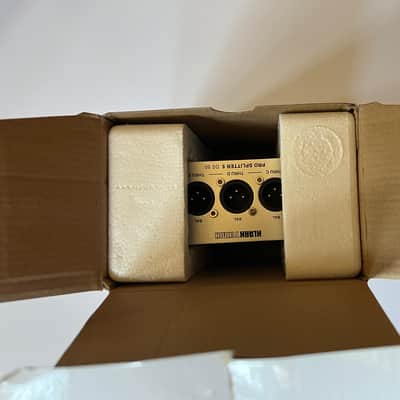 Klark Teknik DS50 - Silver image 2