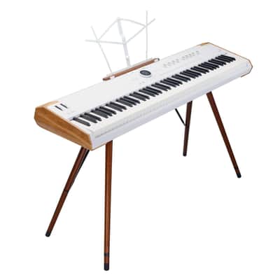 ARTURIA ASTROLAB 88 : BRAND NEW :  [DETROIT MODULAR] image 7
