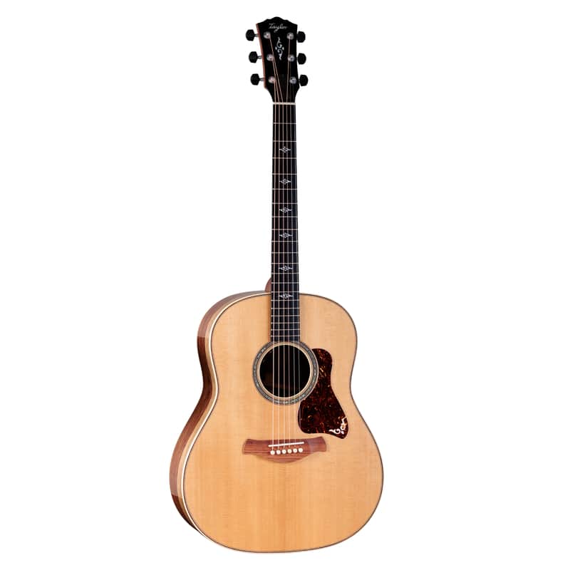Taylor Gold Label 817e image 1