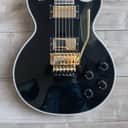 Gibson Les Paul Custom Axcess w/ Floyd Rose 2020 - “8.5 Lbs”