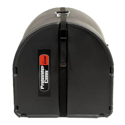 Gator 20" x 16" Classic Series Bass Drum Case image 2